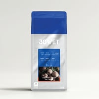 كولومبيا - خوخ