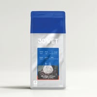 كولومبيا - اكسليسو