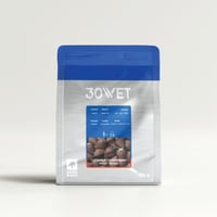 كولومبيا - فراولة