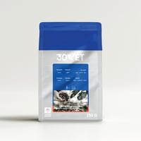 كوستاريكا - بيدرا