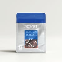 كولومبيا - بطيخ