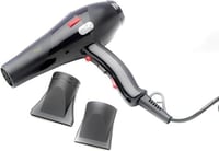 استشوار موسكو ماكس