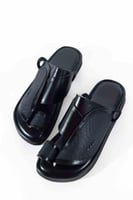 رقم المنتج S230