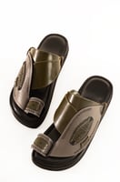 رقم المنتج S203