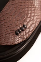 رقم المنتج S194