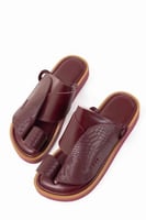 رقم المنتج S237