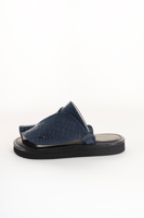 رقم المنتج S195