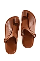 رقم المنتج S240