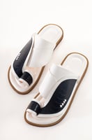 رقم المنتج S205