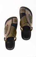 رقم المنتج S203