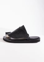 رقم المنتج S182