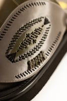 رقم المنتج S203