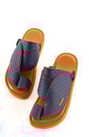 رقم المنتج S227