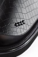 رقم المنتج S182