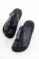 رقم المنتج S195