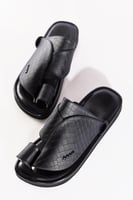 رقم المنتج S182