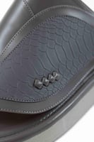 رقم المنتج S235