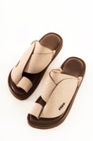 رقم المنتج S213