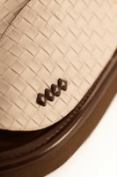 رقم المنتج S213