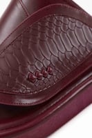 رقم المنتج S238