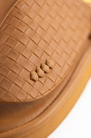 رقم المنتج S228