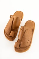 رقم المنتج S228