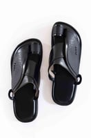 رقم المنتج S230