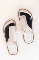 رقم المنتج S205