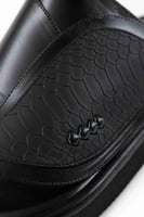 رقم المنتج S230