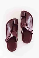 رقم المنتج S238