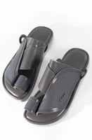 رقم المنتج S235