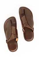 رقم المنتج S192