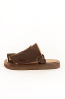 رقم المنتج S192