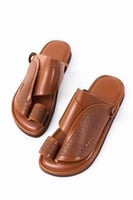 رقم المنتج S240