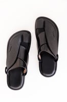 رقم المنتج S222