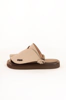 رقم المنتج S213