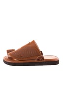 رقم المنتج S240