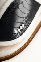 رقم المنتج S205