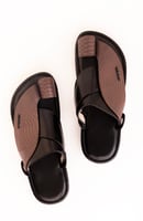 رقم المنتج S194