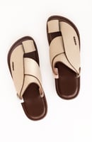 رقم المنتج S213