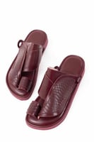 رقم المنتج S238