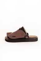 رقم المنتج S194