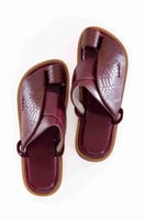 رقم المنتج S237