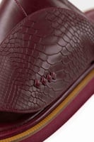 رقم المنتج S237