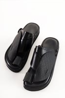 رقم المنتج S222