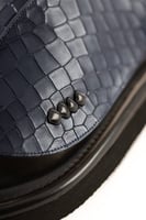 رقم المنتج S195