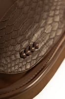 رقم المنتج S192