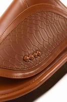 رقم المنتج S240