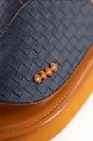 رقم المنتج S227