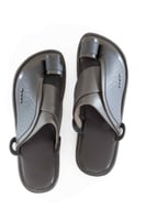 رقم المنتج S235